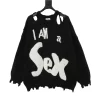 Uncategorized Topwear S-XL 370202602037001_139