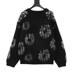 Alternative view of Uncategorized Topwear S-XL 370202602037103_139