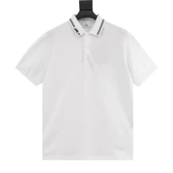 Uncategorized Topwear S-XXL 110202602036641_69