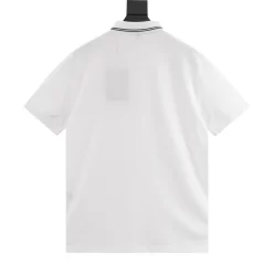 Alternative view of Uncategorized Topwear S-XXL 110202602036641_69
