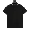 Uncategorized Topwear S-XXL 110202602036642_69
