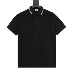 Uncategorized Topwear S-XXL 110202602036642_69
