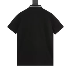 Alternative view of Uncategorized Topwear S-XXL 110202602036642_69
