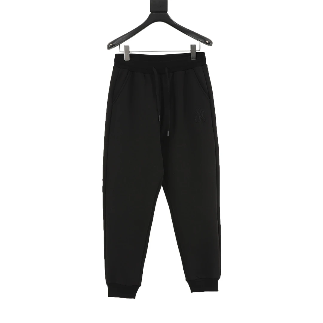 Uncategorized Topwear S-XXL 240202602030457_99