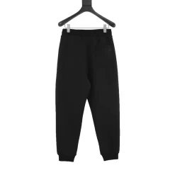 Alternative view of Uncategorized Topwear S-XXL 240202602030457_99