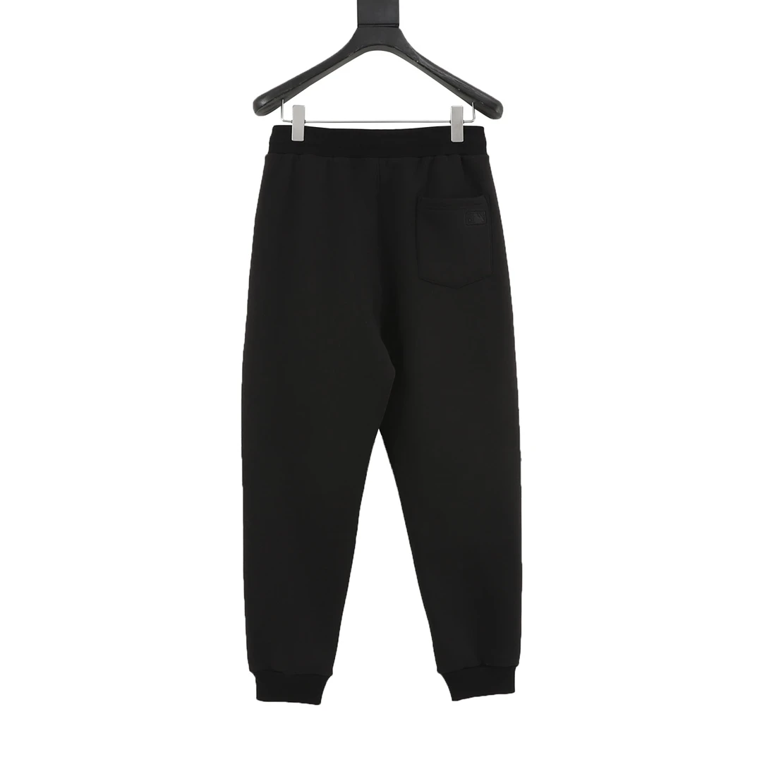 Uncategorized Topwear S-XXL 240202602030457_99 - Image 2