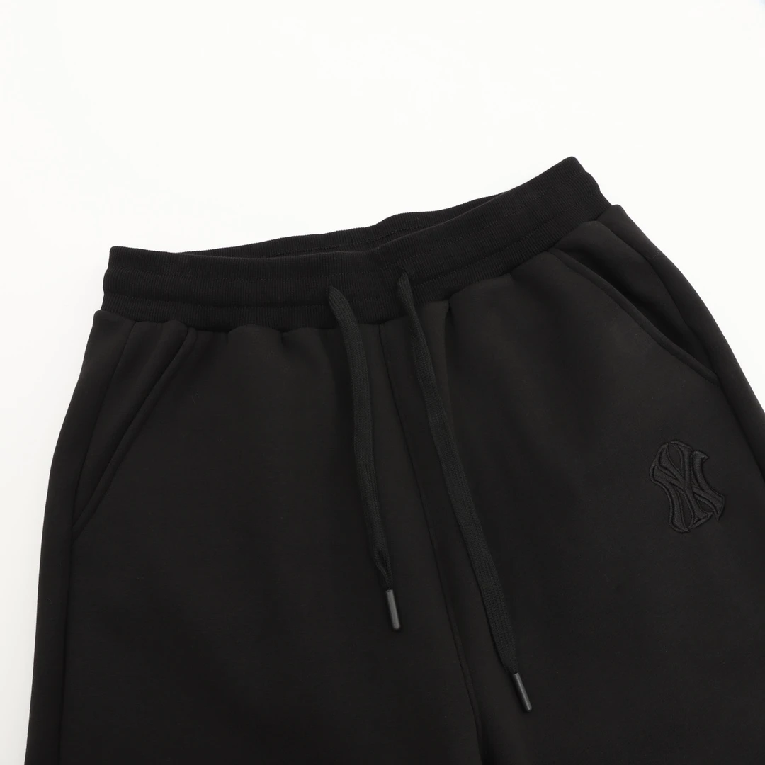 Uncategorized Topwear S-XXL 240202602030457_99 - Image 3