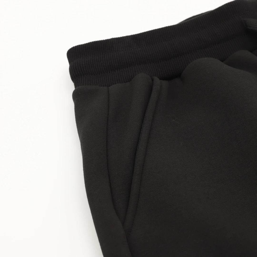 Uncategorized Topwear S-XXL 240202602030457_99 - Image 4