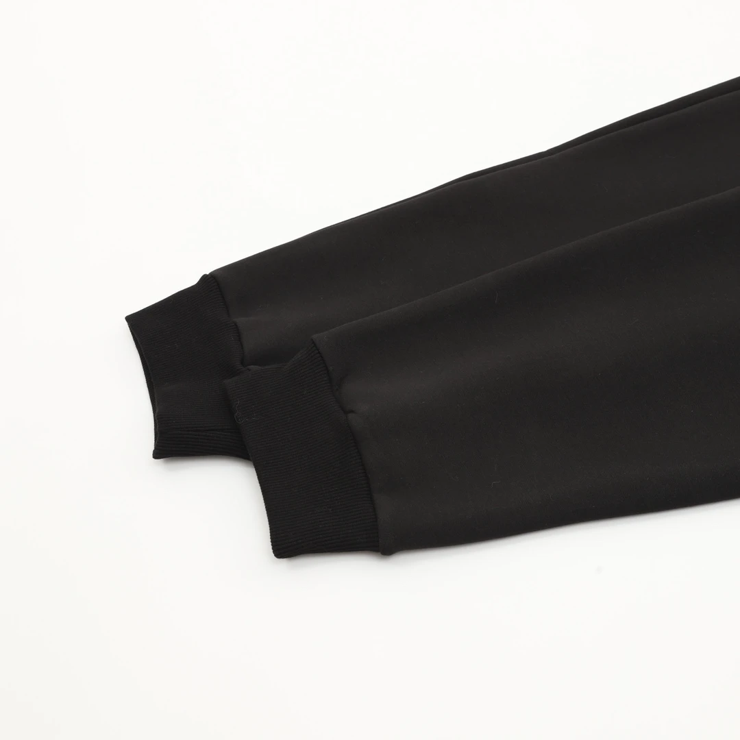 Uncategorized Topwear S-XXL 240202602030457_99 - Image 6