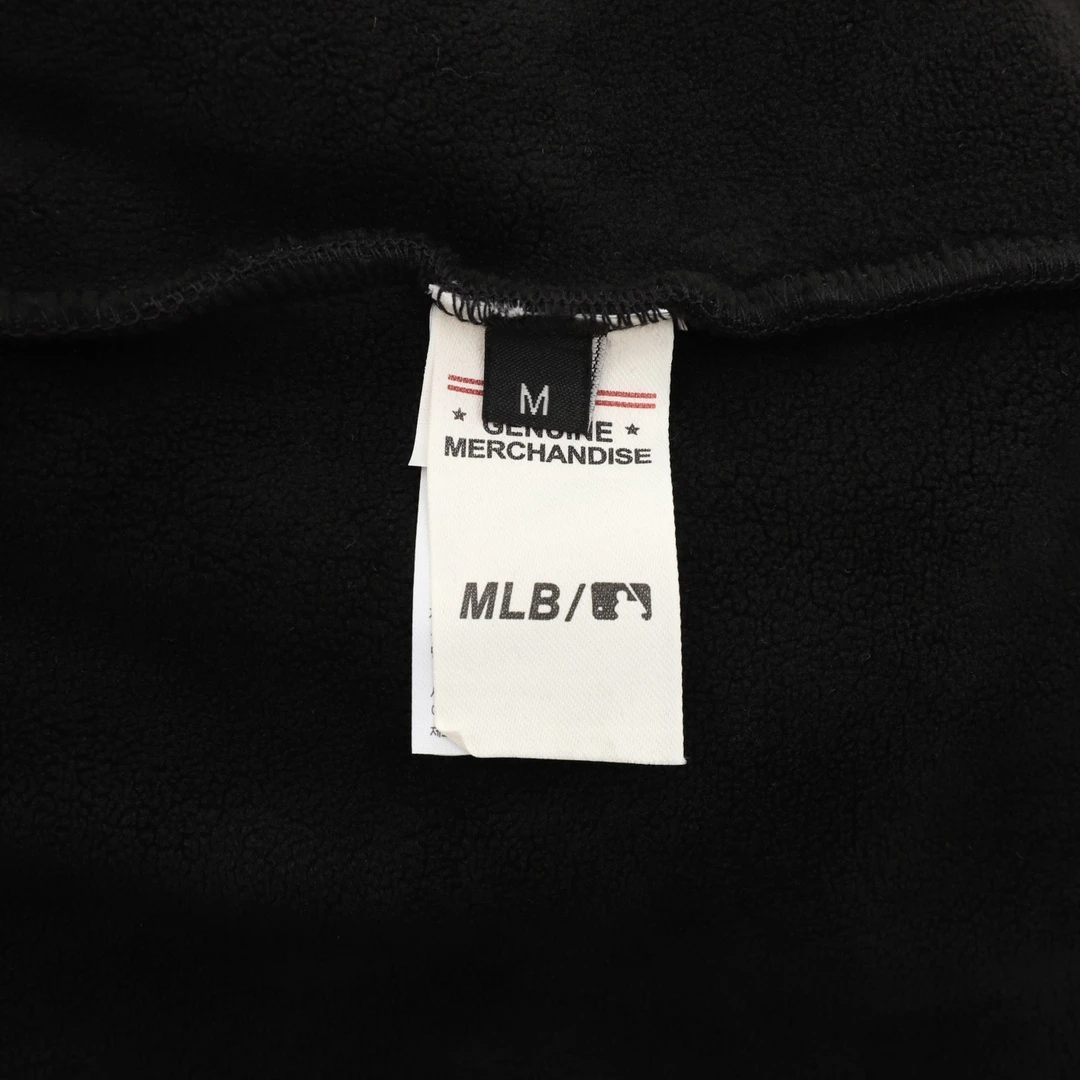 Uncategorized Topwear S-XXL 240202602030457_99 - Image 9