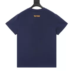Alternative view of Uncategorized Topwear S-XXL 80202602034024_59
