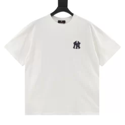 Uncategorized Topwear S-XXL 80202602036177_59