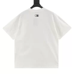 Alternative view of Uncategorized Topwear S-XXL 80202602036177_59