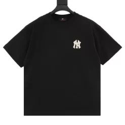 Uncategorized Topwear S-XXL 80202602036178_59
