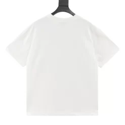 Alternative view of Uncategorized Topwear S-XXL 90202602036107_59