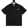 Uncategorized Topwear S-XXL 90202602036108_59