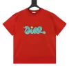 Uncategorized Topwear XS-L 90202602034568_59