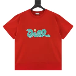 Uncategorized Topwear XS-L 90202602034568_59