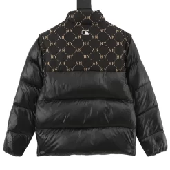 Alternative view of Uncategorized Topwear XS-XXL 0202602031548_109