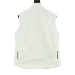 Alternative view of Uncategorized Uncategorized Clothing S-L 230202602031843_99