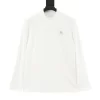 Uncategorized Uncategorized Clothing S-L 240202602031092_99