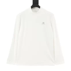 Uncategorized Uncategorized Clothing S-L 240202602031092_99
