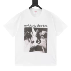 VALENTINO Topwear S-XL 80202602034091_59