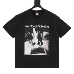 VALENTINO Topwear S-XL 80202602034092_59