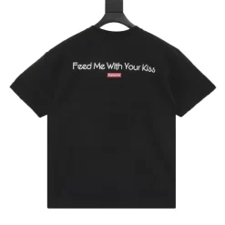 Alternative view of VALENTINO Topwear S-XL 80202602034092_59