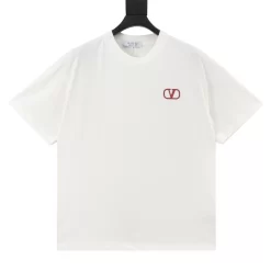 VALENTINO Topwear S-XXL 80202602035229_59