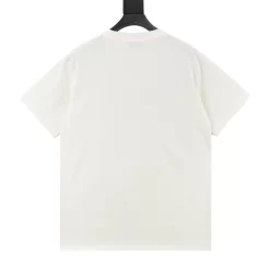 Alternative view of VALENTINO Topwear S-XXL 80202602035229_59