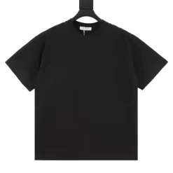 VALENTINO Topwear S-XXL 80202602035230_59