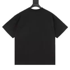 Alternative view of VALENTINO Topwear S-XXL 80202602035230_59