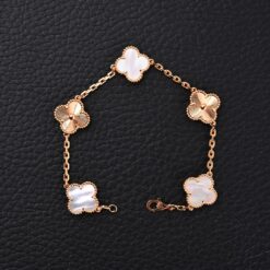VCA Bracelets 200202602040184_89