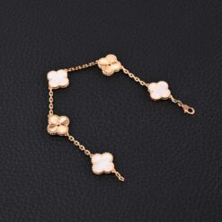 Alternative view of VCA Bracelets 200202602040184_89