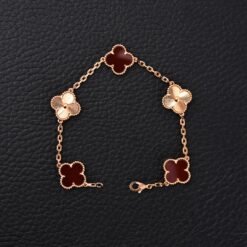 VCA Bracelets 200202602040185_89