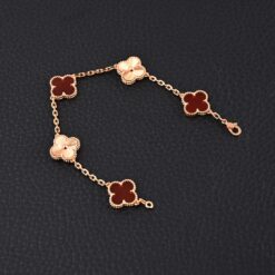 Alternative view of VCA Bracelets 200202602040185_89