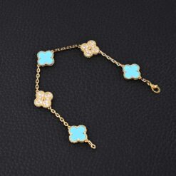 Alternative view of VCA Bracelets 200202602040186_89