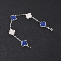 Alternative view of VCA Bracelets 200202602040189_89