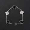 VCA Bracelets 200202602040190_89