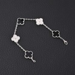 Alternative view of VCA Bracelets 200202602040190_89