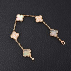 Alternative view of VCA Bracelets 200202602040191_89