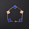 VCA Bracelets 200202602040192_89