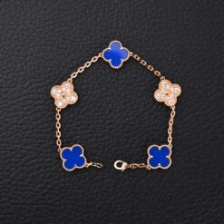 VCA Bracelets 200202602040192_89