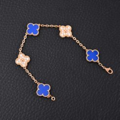 Alternative view of VCA Bracelets 200202602040192_89