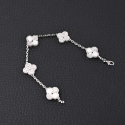 Alternative view of VCA Bracelets 200202602040193_89