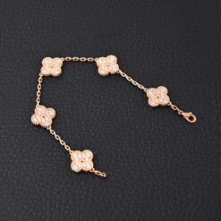 Alternative view of VCA Bracelets 200202602040194_89