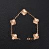 VCA Bracelets 200202602040195_89