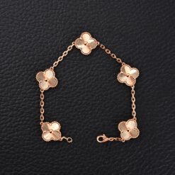 VCA Bracelets 200202602040195_89