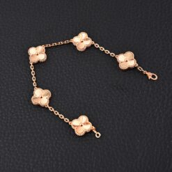 Alternative view of VCA Bracelets 200202602040195_89